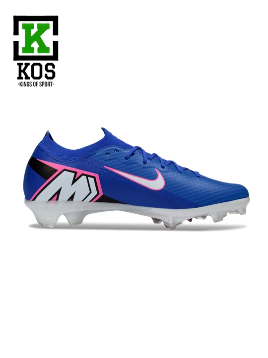 Бутсы футбольные Mercurial CR7, профессиональные, скоростные