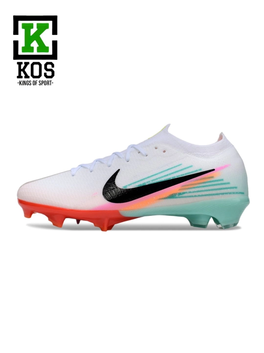 Бутсы футбольные Mercurial CR7, профессиональные, скоростные