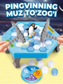 Moviy
