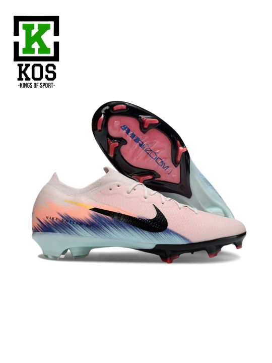 Бутсы футбольные Mercurial CR7, профессиональные, скоростные