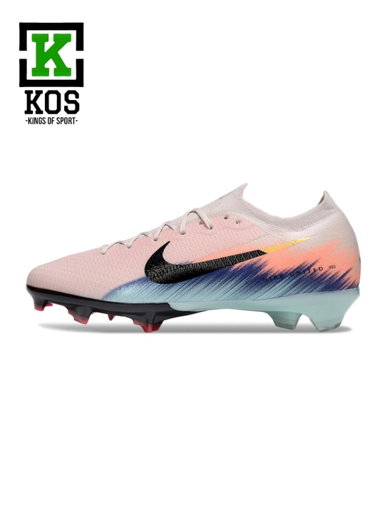 Бутсы футбольные Mercurial CR7, профессиональные, скоростные