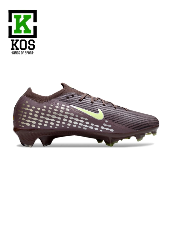 Бутсы футбольные Mercurial CR7, профессиональные, скоростные
