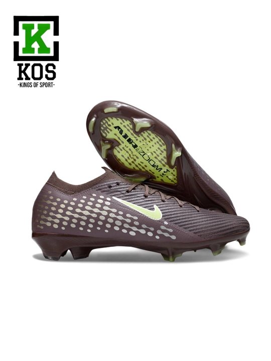 Бутсы футбольные Mercurial CR7, профессиональные, скоростные