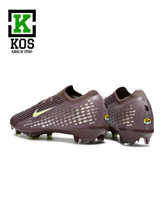 Бутсы футбольные Mercurial CR7, профессиональные, скоростные