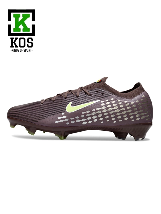 Бутсы футбольные Mercurial CR7, профессиональные, скоростные