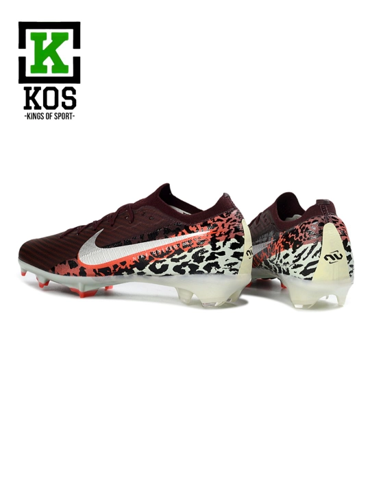 Бутсы футбольные Mercurial CR7, профессиональные, скоростные