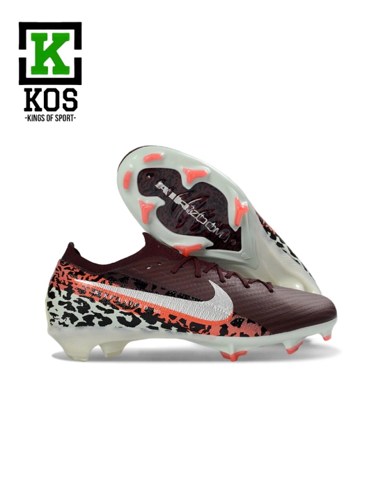 Бутсы футбольные Mercurial CR7, профессиональные, скоростные