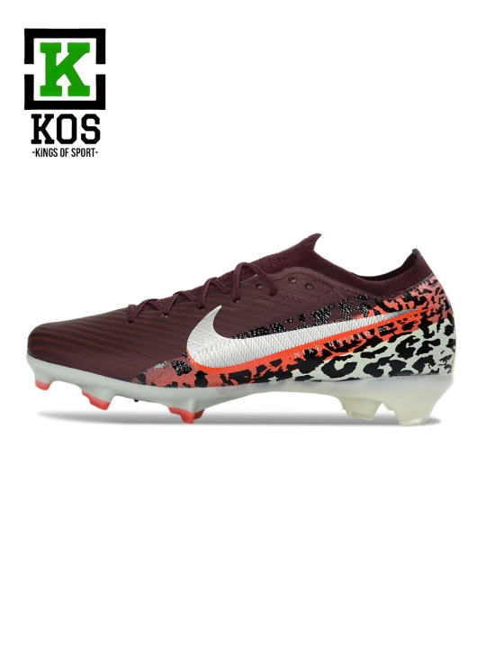 Бутсы футбольные Mercurial CR7, профессиональные, скоростные