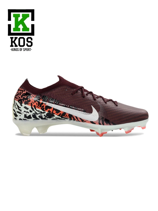 Бутсы футбольные Mercurial CR7, профессиональные, скоростные