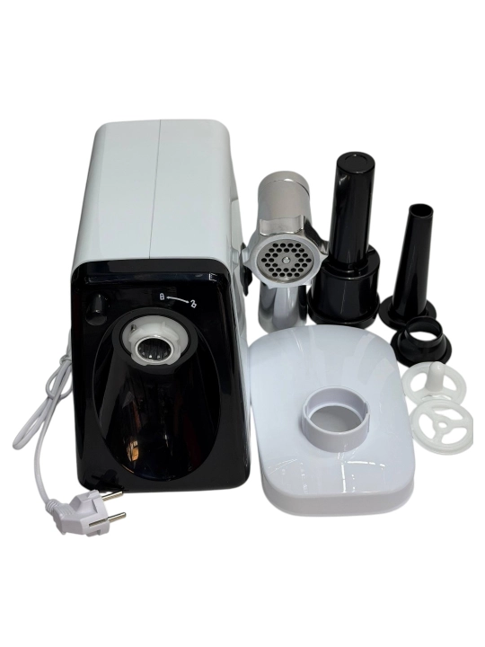 SOKANY SK-06001 Oliy sifatli elektr go‘sht maydalagich  2400W