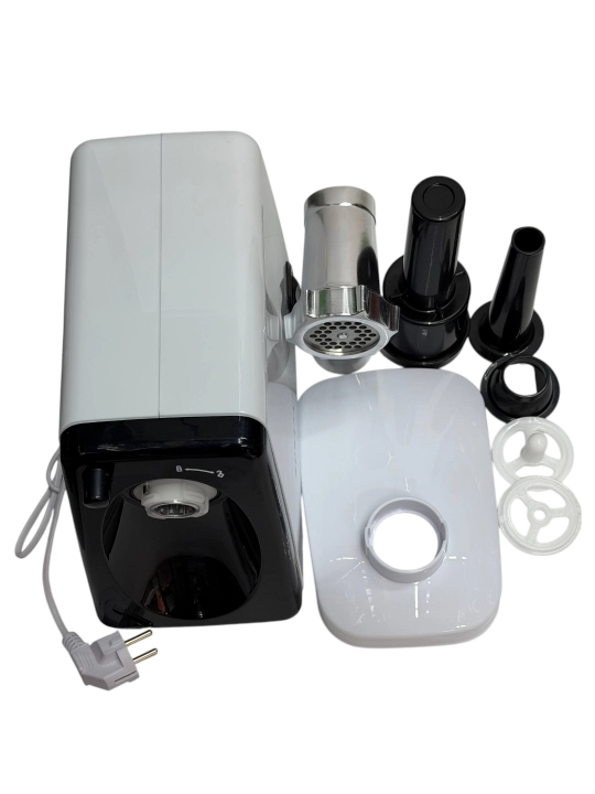 SOKANY SK-06001 Oliy sifatli elektr go‘sht maydalagich  2400W