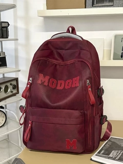 Bordo