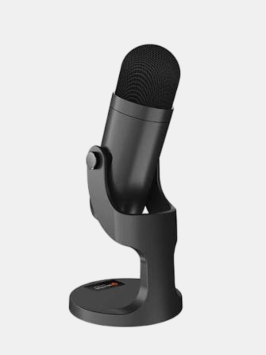 Mikrofon Meetion MT-MC20 USB Gaming Mikrofon