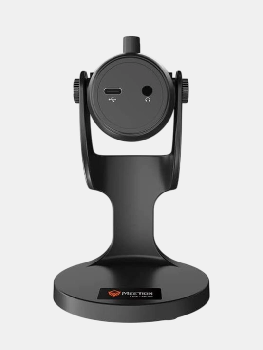 Mikrofon Meetion MT-MC20 USB Gaming Mikrofon