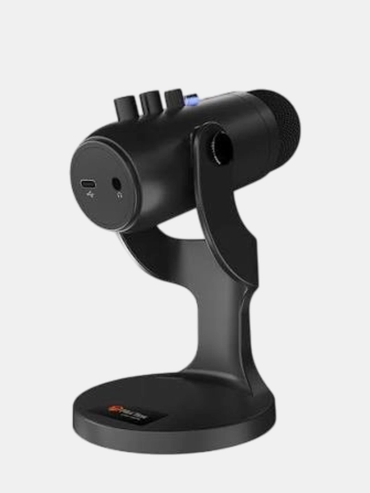 Mikrofon Meetion MT-MC20 USB Gaming Mikrofon
