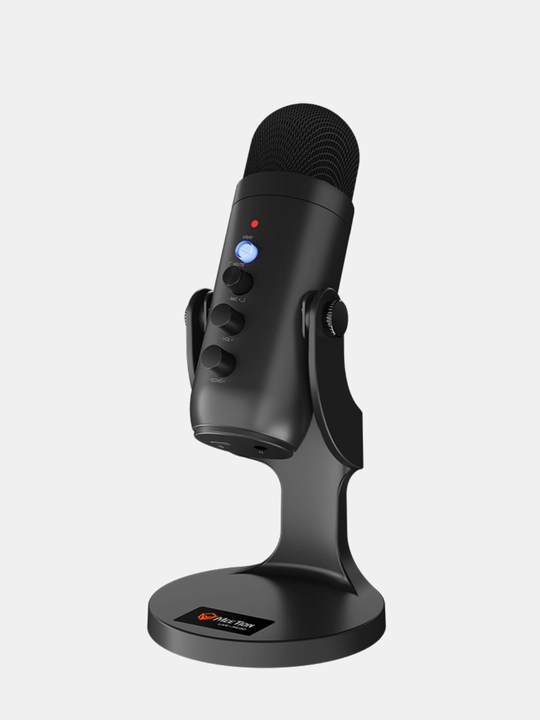 Mikrofon Meetion MT-MC20 USB Gaming Mikrofon