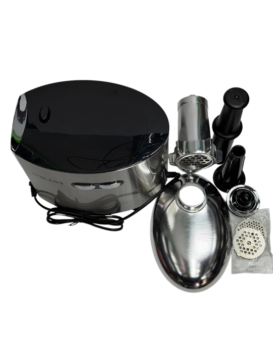 SOKANY SK-06001 Oliy sifatli elektr go‘sht maydalagich  2400W