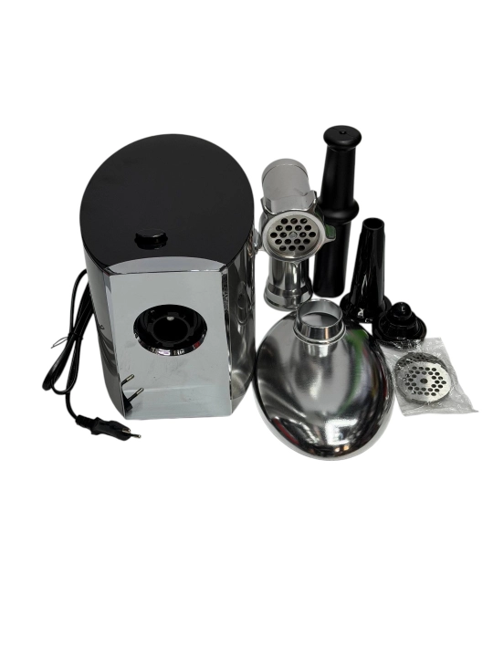 SOKANY SK-06001 Oliy sifatli elektr go‘sht maydalagich  2400W