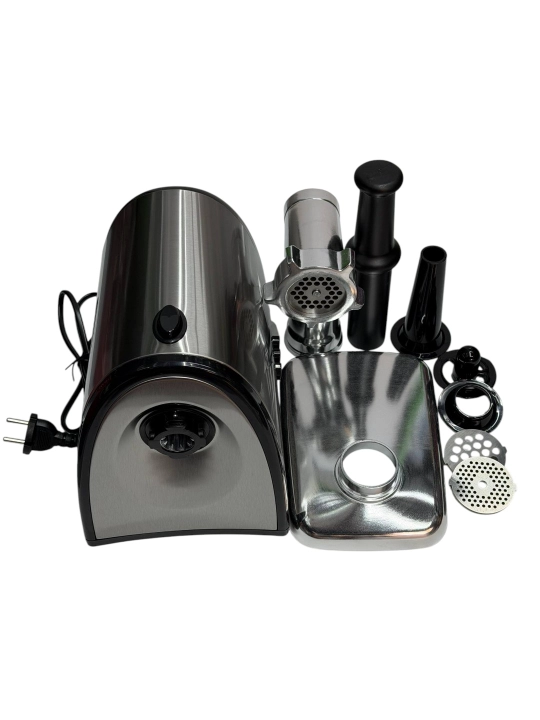 SOKANY SK-06001 Oliy sifatli elektr go‘sht maydalagich  2400W
