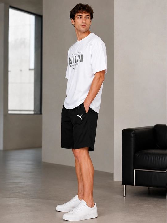 Мужская двойка PUMA