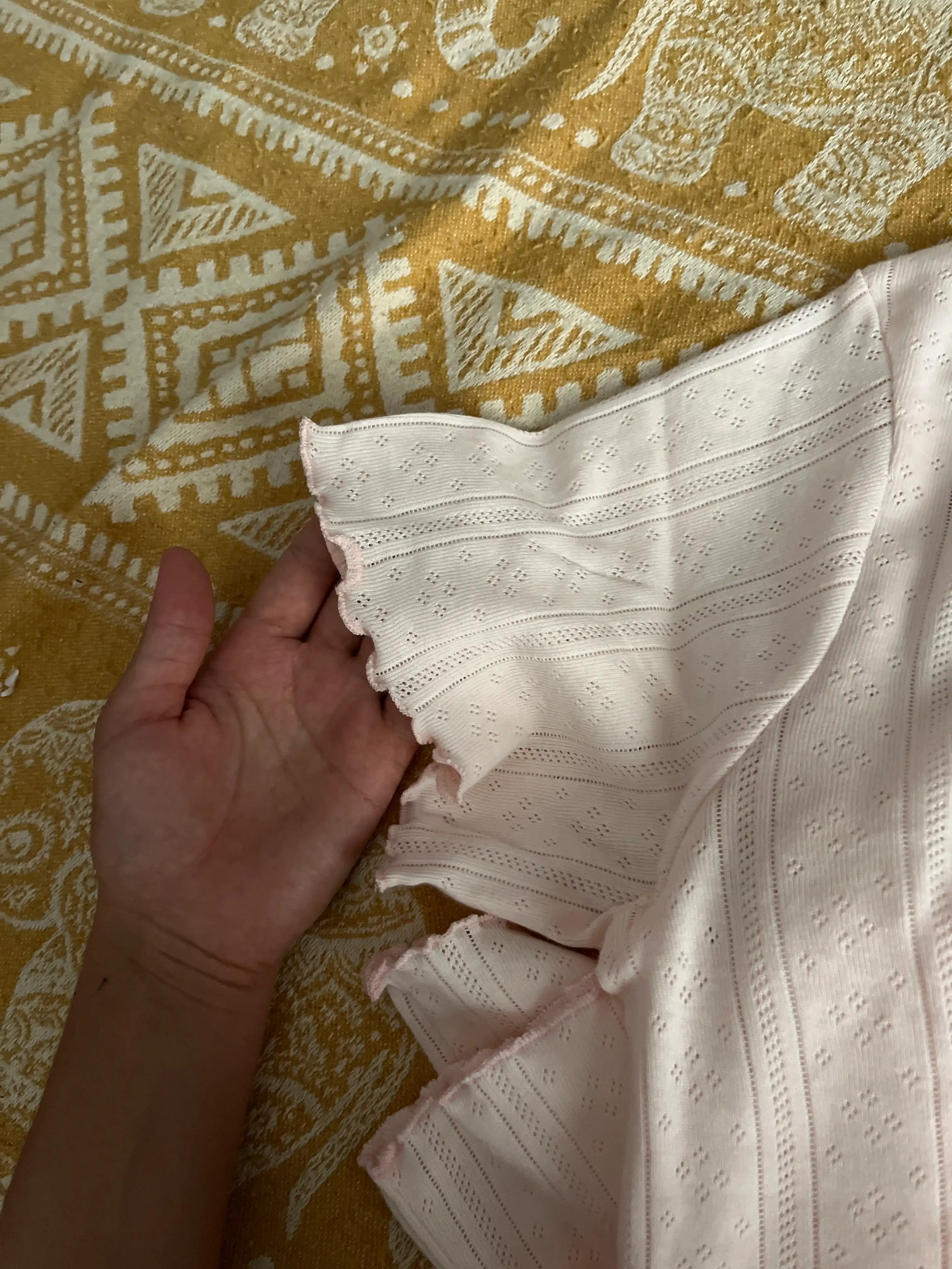 Shortikli ayollar pijamasi