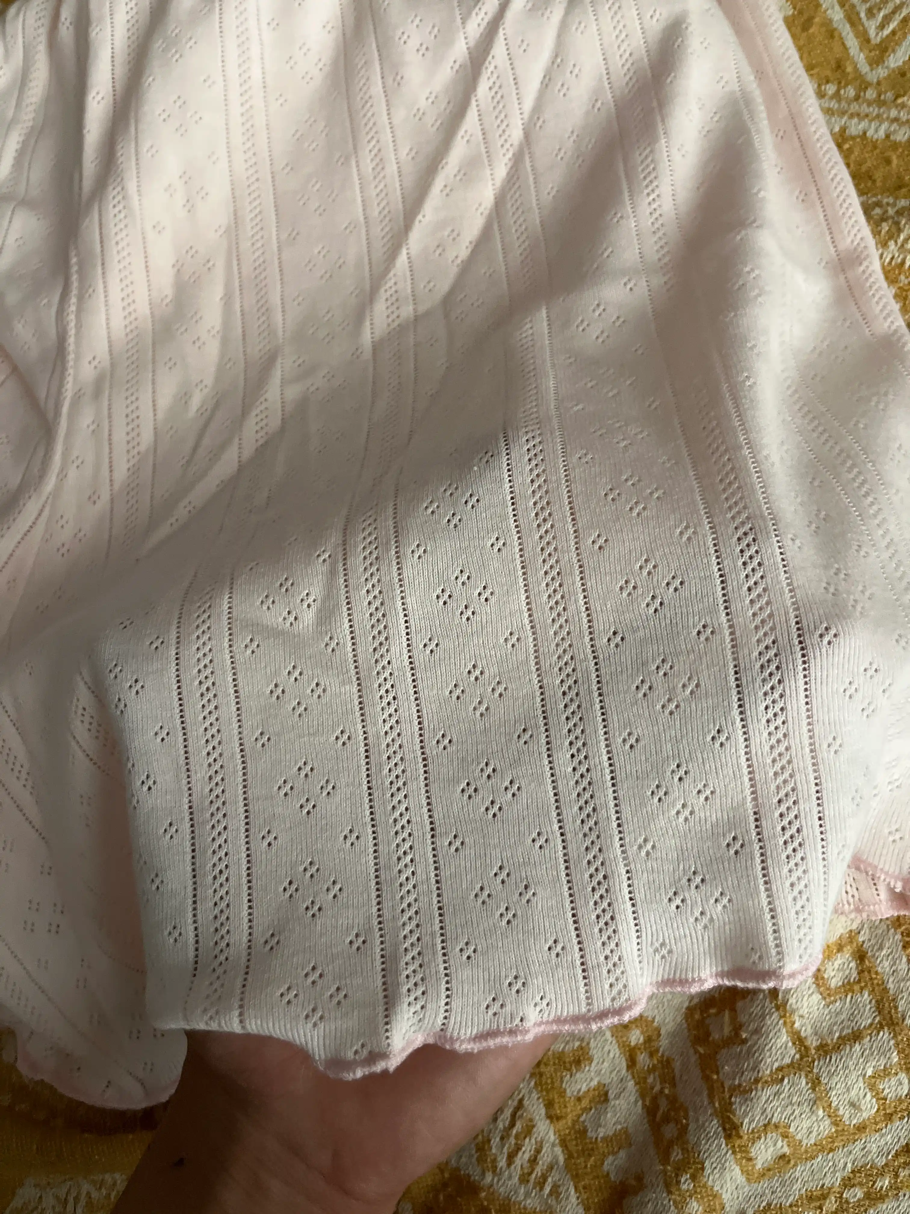 Shortikli ayollar pijamasi