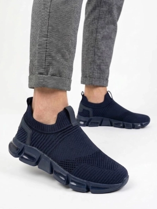Erkak sliponlar. Tods, 40-45 o‘lcham - 