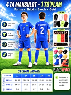 Havorang