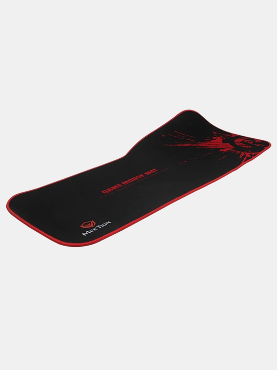 Коврик для мыши Meetion MT-P100 Gaming Mouse Pad 790 × 345 × 5 мм