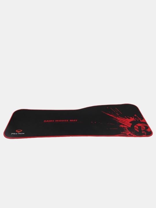 Коврик для мыши Meetion MT-P100 Gaming Mouse Pad 790 × 345 × 5 мм