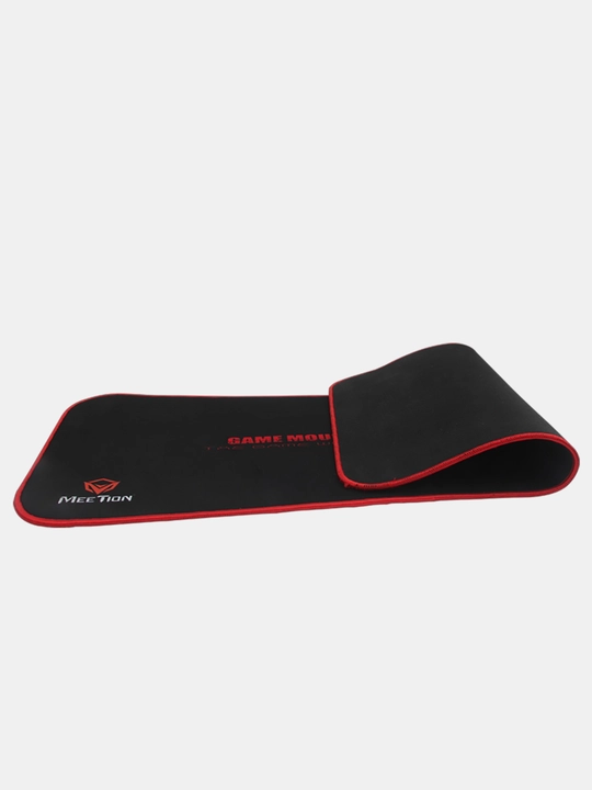 Коврик для мыши Meetion MT-P100 Gaming Mouse Pad 790 × 345 × 5 мм