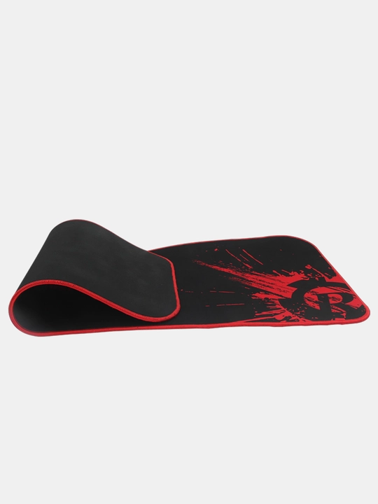 Коврик для мыши Meetion MT-P100 Gaming Mouse Pad 790 × 345 × 5 мм