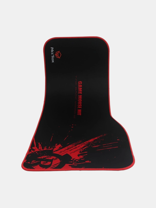 Коврик для мыши Meetion MT-P100 Gaming Mouse Pad 790 × 345 × 5 мм
