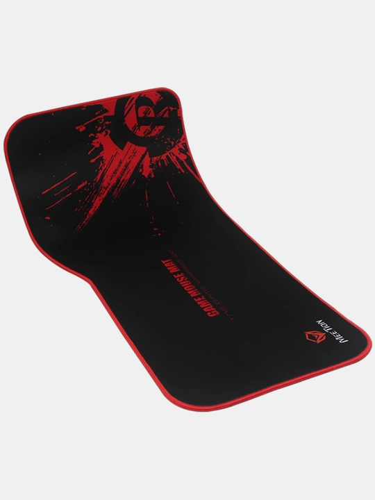 Коврик для мыши Meetion MT-P100 Gaming Mouse Pad 790 × 345 × 5 мм