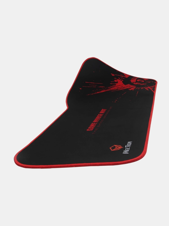 Коврик для мыши Meetion MT-P100 Gaming Mouse Pad 790 × 345 × 5 мм