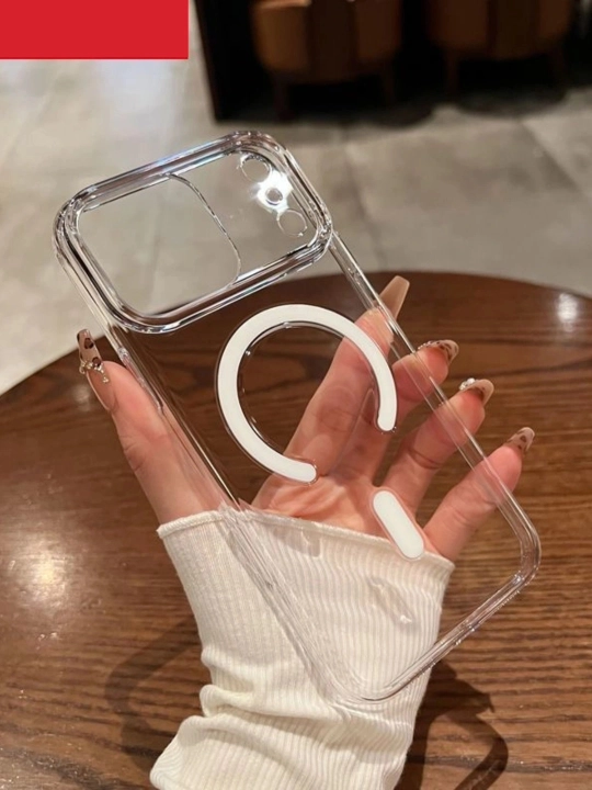Чехол для iPhone XR, X, XS, XS Max, 11, 12, 13, 14, 15, 16, Pro, Pro Max