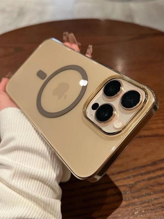 Чехол для iPhone XR, X, XS, XS Max, 11, 12, 13, 14, 15, 16, Pro, Pro Max
