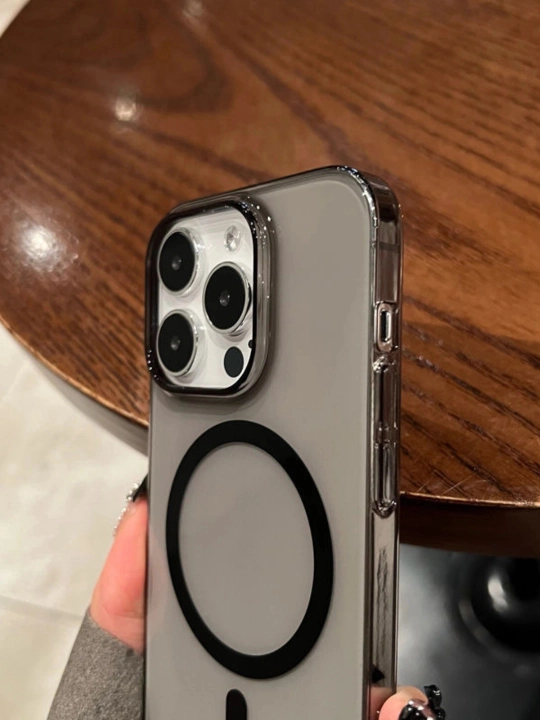 Чехол для iPhone XR, X, XS, XS Max, 11, 12, 13, 14, 15, 16, Pro, Pro Max