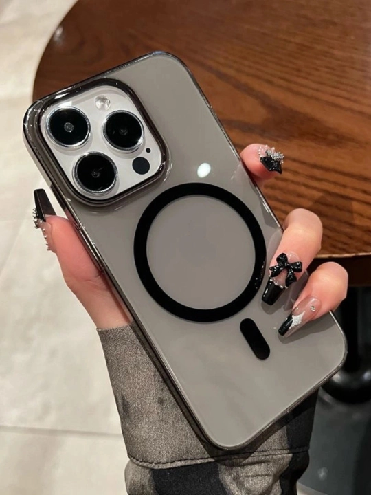 Чехол для iPhone XR, X, XS, XS Max, 11, 12, 13, 14, 15, 16, Pro, Pro Max