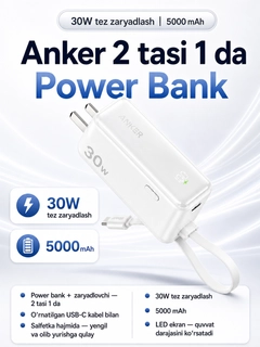 Oq