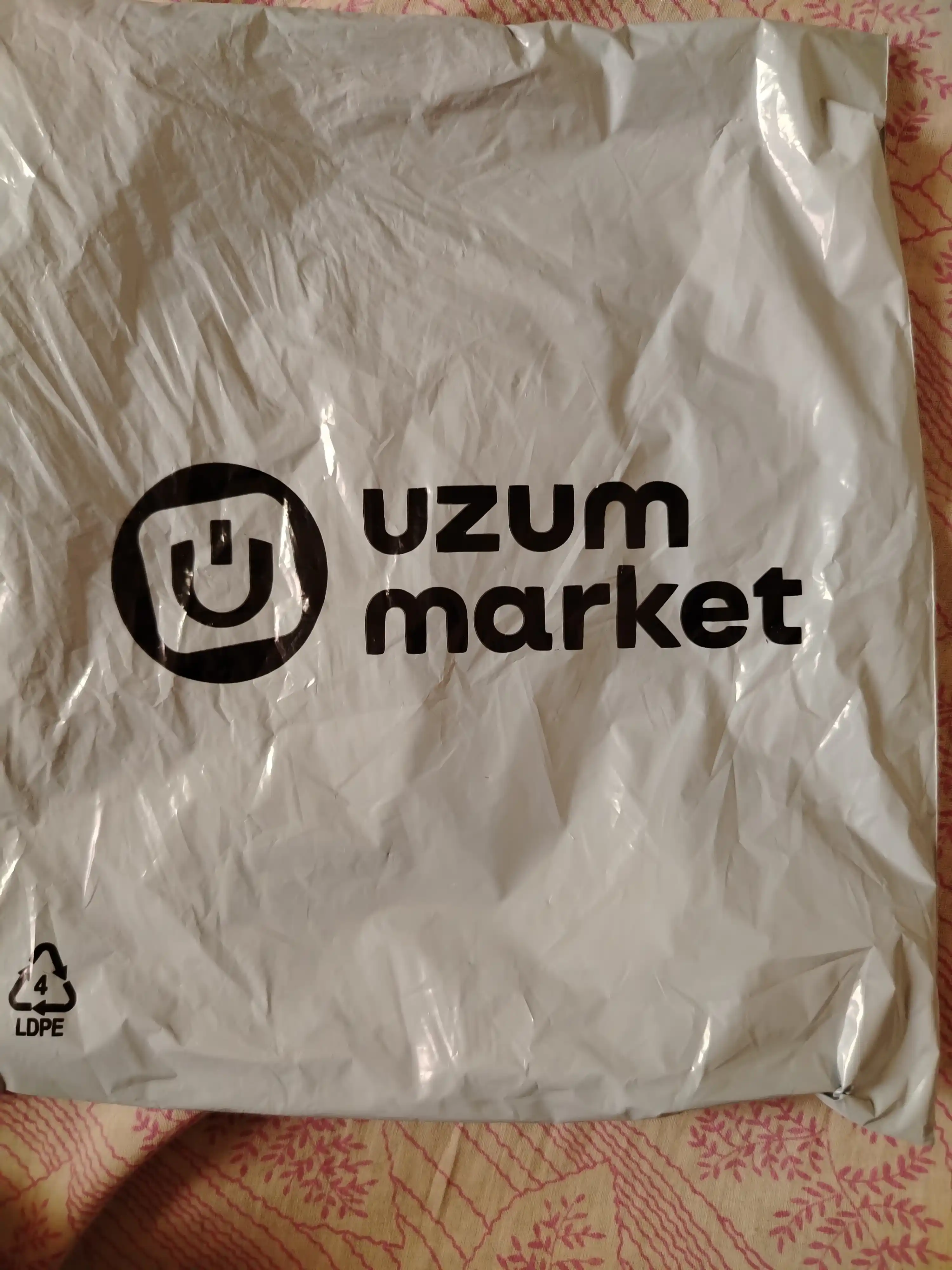Tortuvchi korset, ayollar bandajlari, tug‘ruqdan keyingi korset, ozish uchun, qomat korset