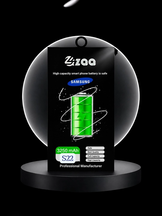 Samsung S 20, 20 FE, 21, 21 ultra, 21 FE, 22, 23, 24, 25, Аккумулятор
