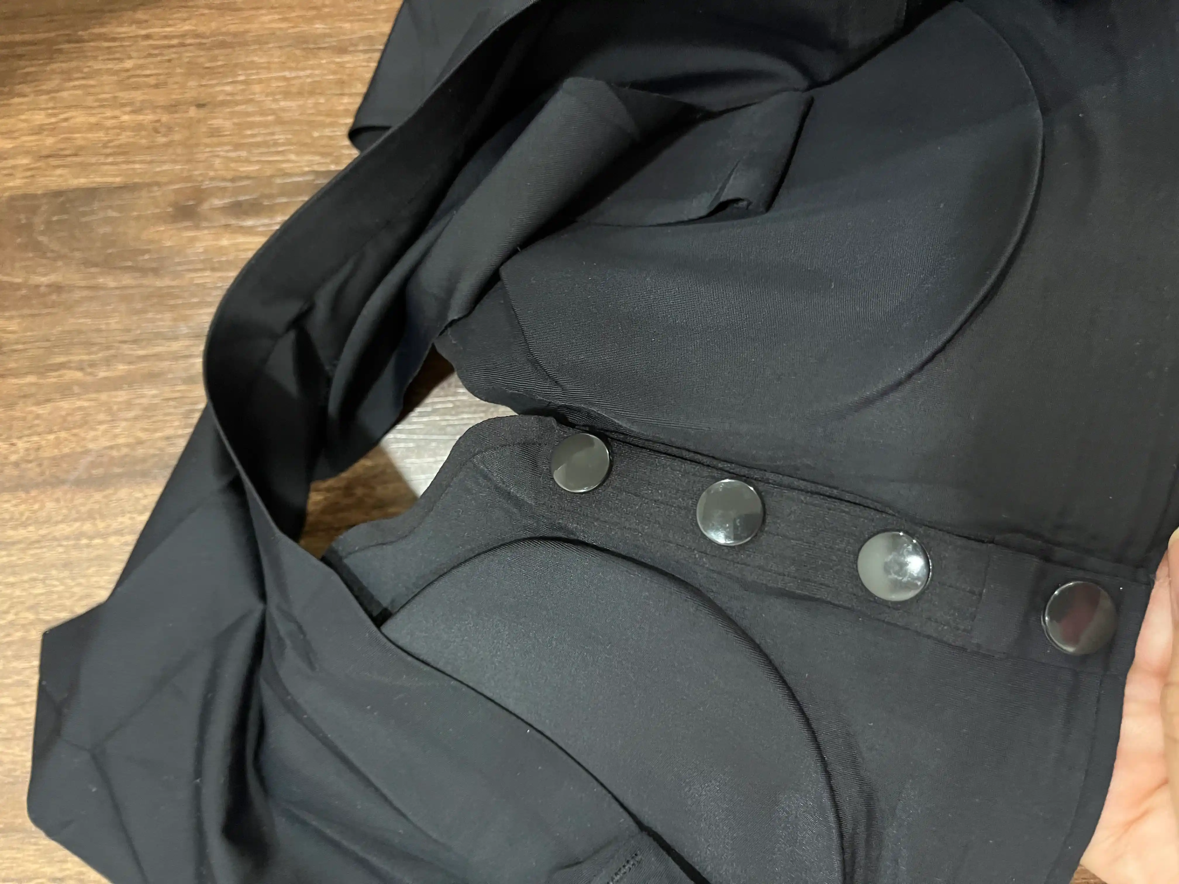 Ayollar uchun choksiz byustgalter, oldi tugmali, simsiz, katta razmer 2XL-3XL