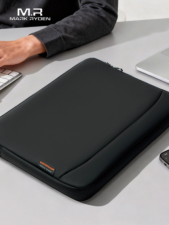 Сумка Mark Ryden MR701X для 13,6”-14” ноутбука и Macbook, мужская и женская