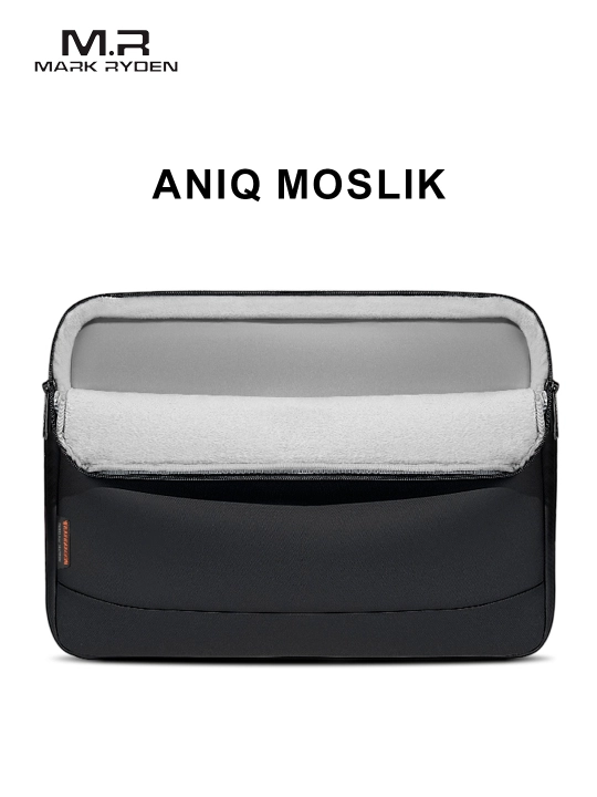Сумка Mark Ryden MR701X для 13,6”-14” ноутбука и Macbook, мужская и женская
