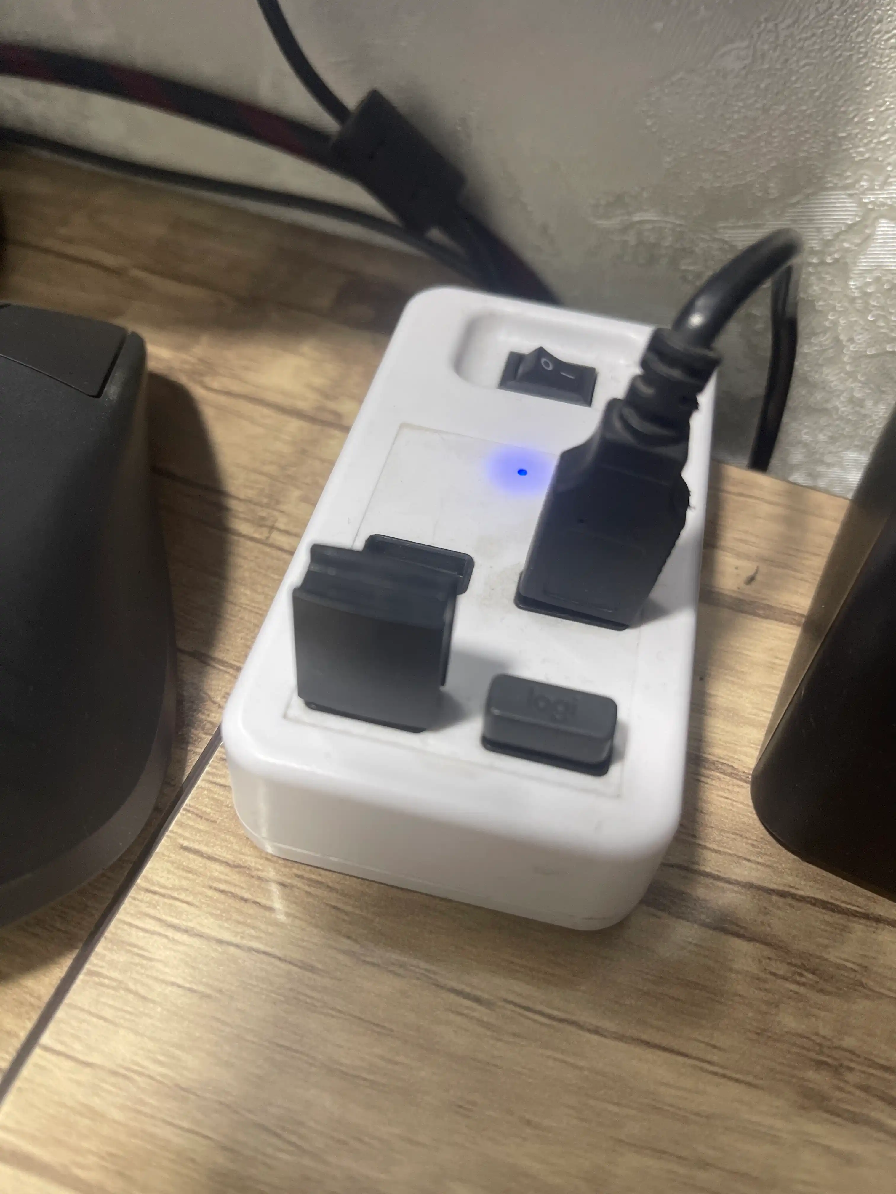Wi-Fi 5Ghz + Bluetooth 5 USB  Адаптер 2-в-1  AC600 Dual Band