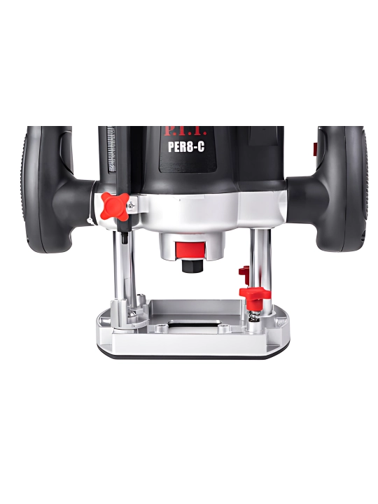 Elektr frezer P.I.T. PER8-C