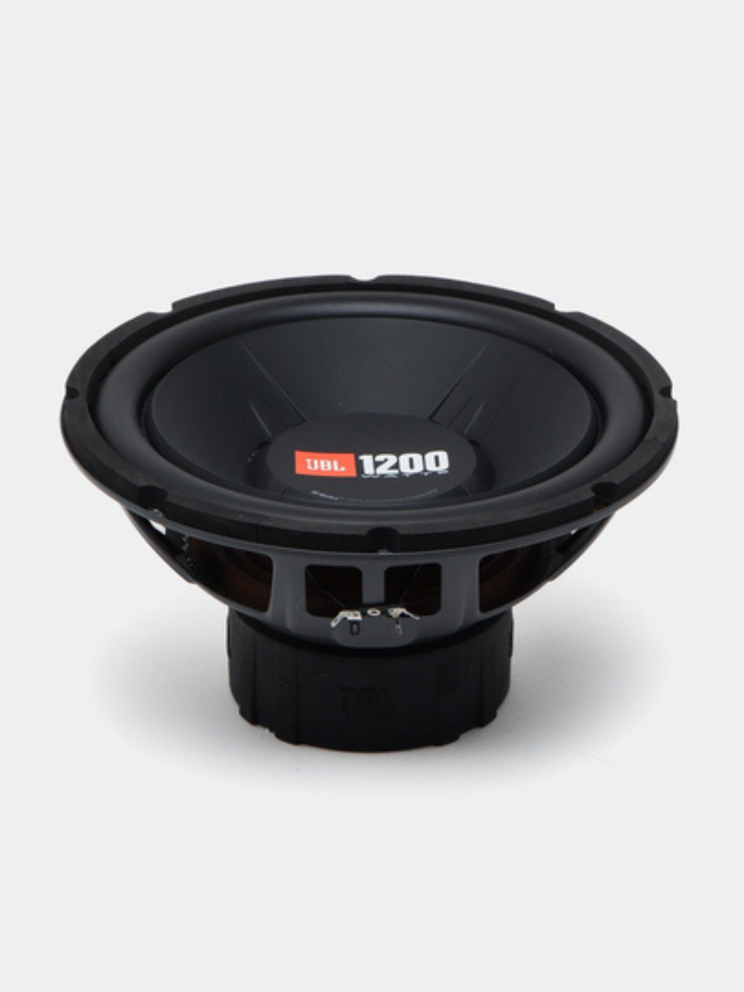 Sambufer JBL 1200 watt