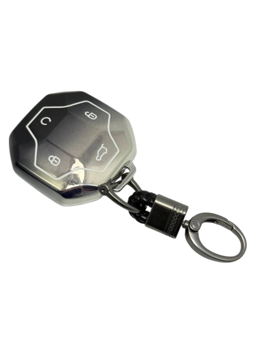 Чехол для ключа автомобиля JETOUR T2 - 
