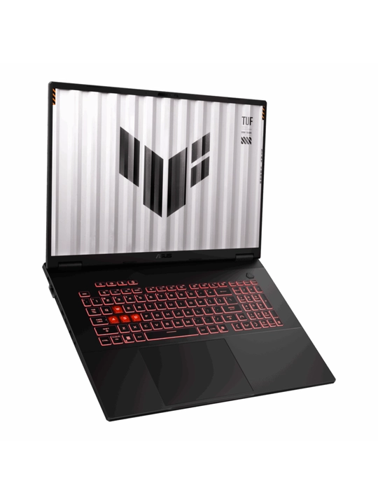 Ноутбук ASUS TUF F16 Intel® Core™ i7-14650HX RAM 16GB SSD 512GB RTX™ 5060 8ГБ 16.0″Full HD